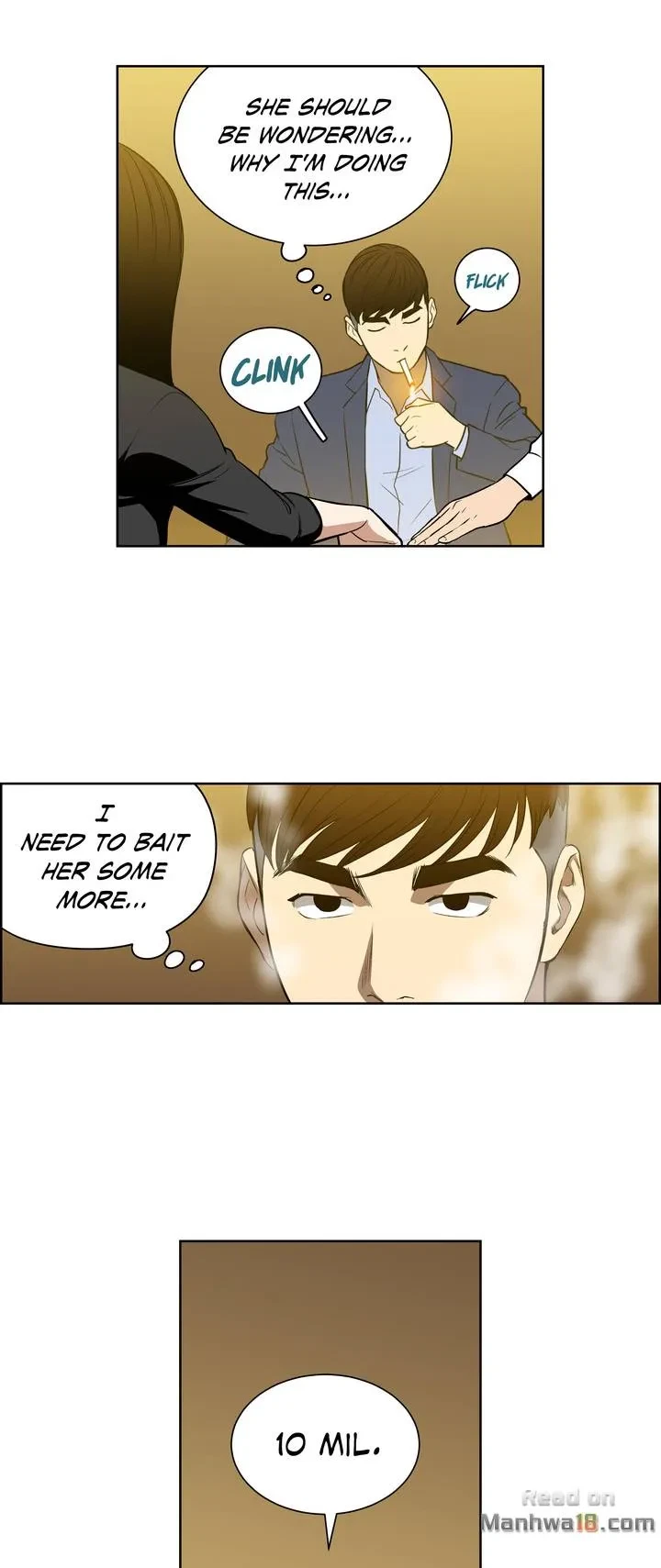 Chapter 28, page 16