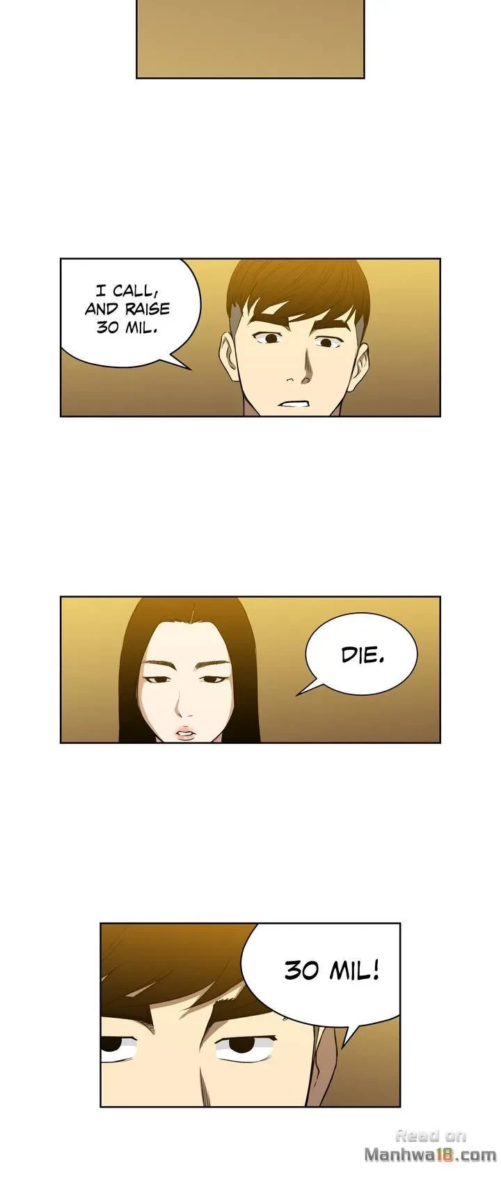 Chapter 28, page 17