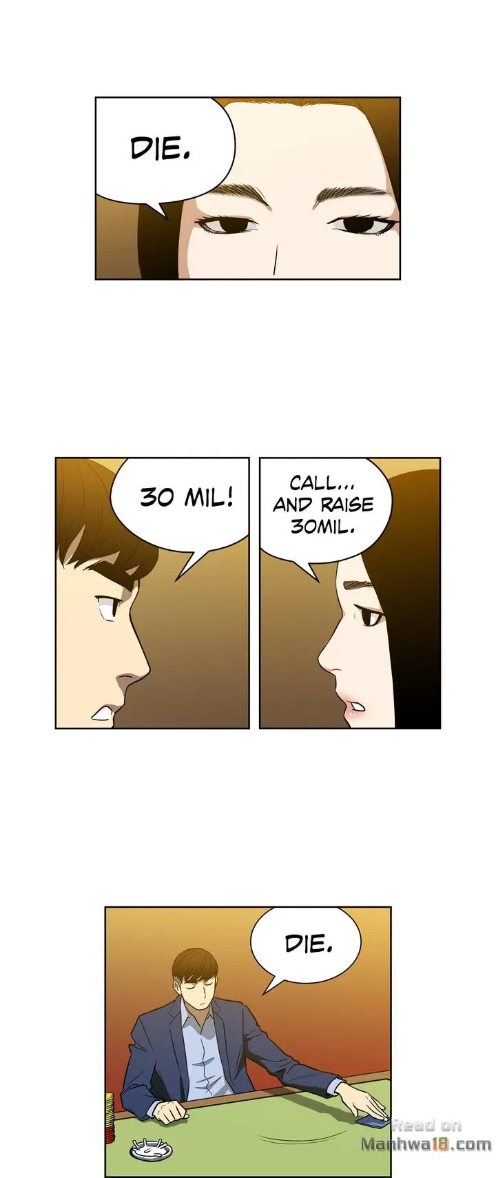 Chapter 28, page 18