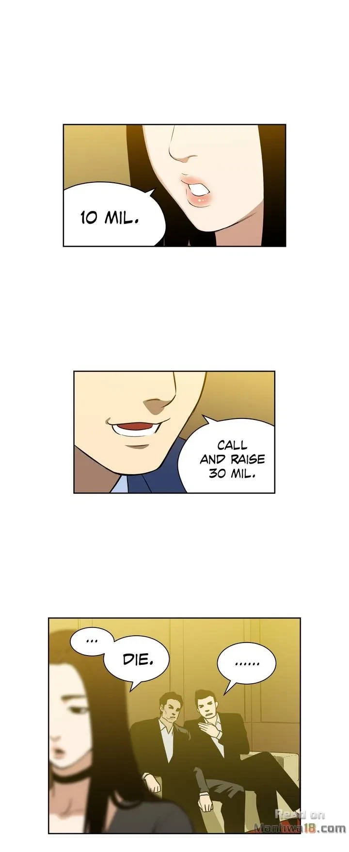 Chapter 28, page 19