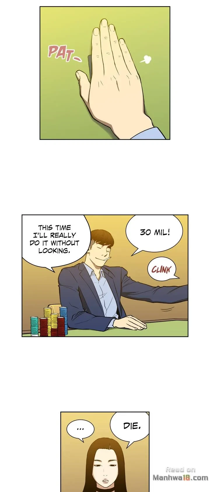Chapter 28, page 2