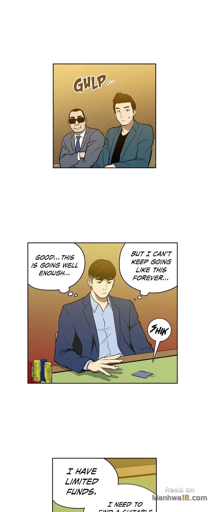Chapter 28, page 20