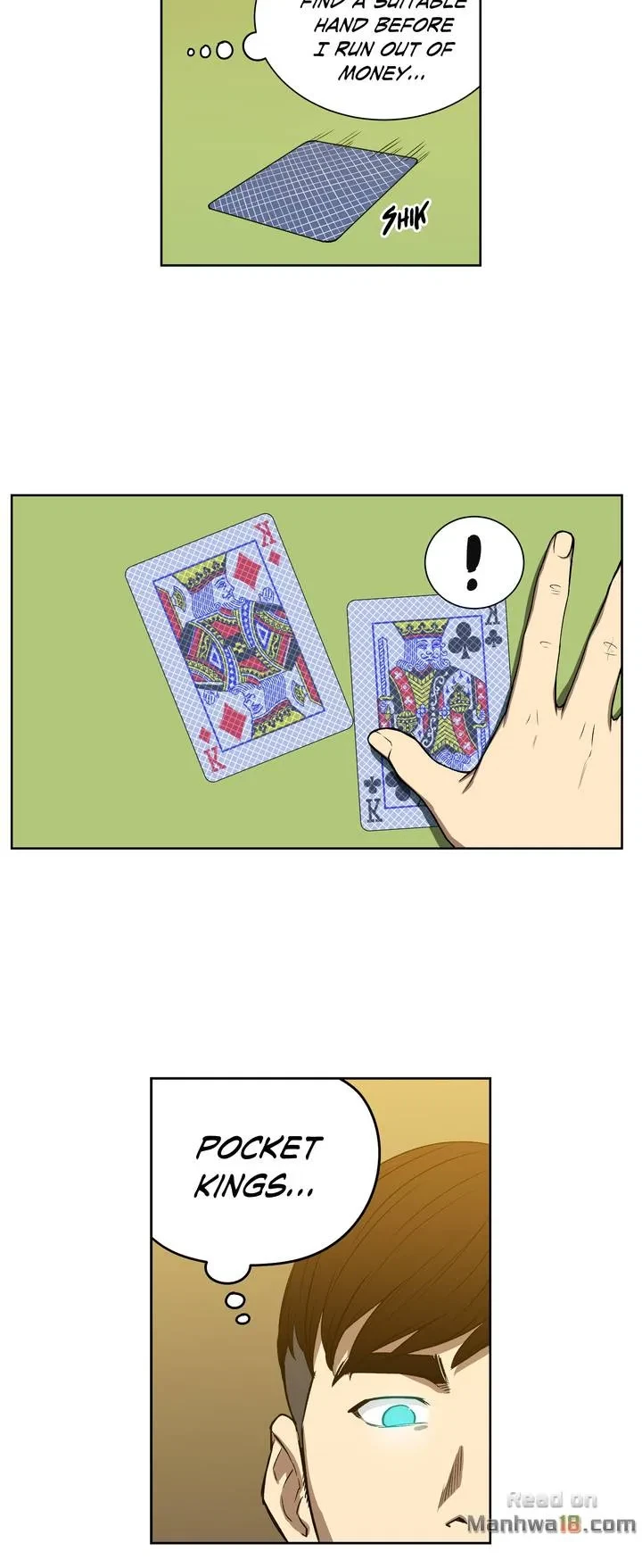 Chapter 28, page 21