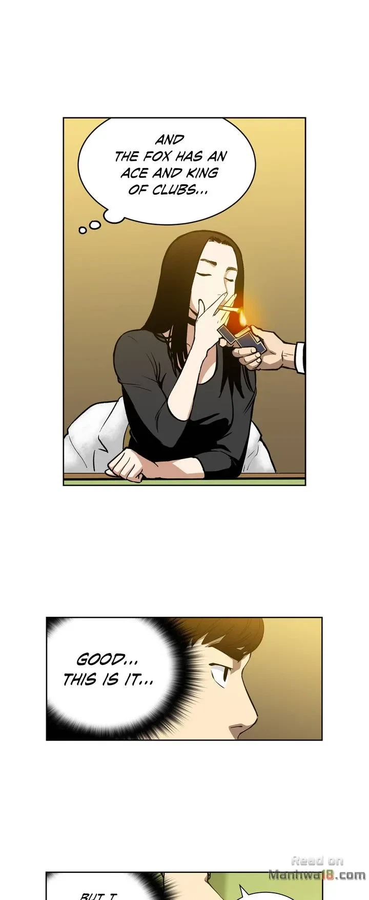 Chapter 28, page 22