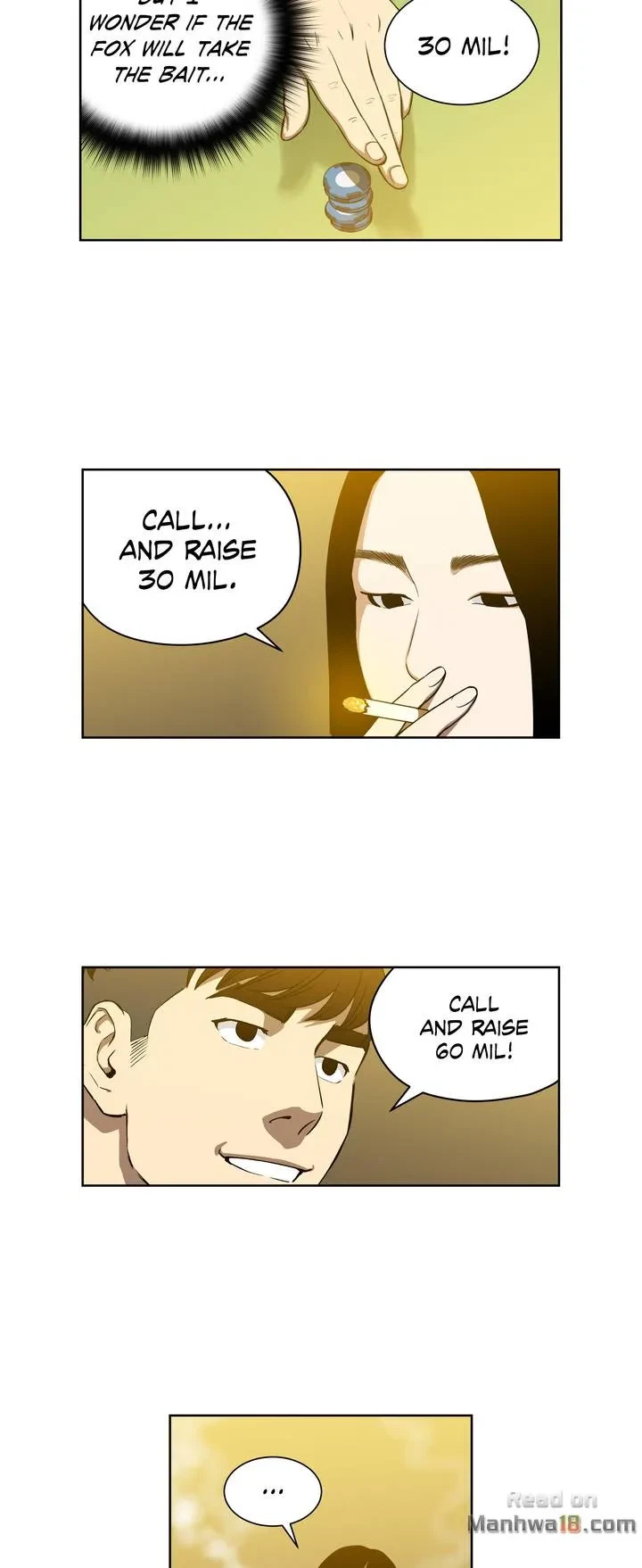 Chapter 28, page 23