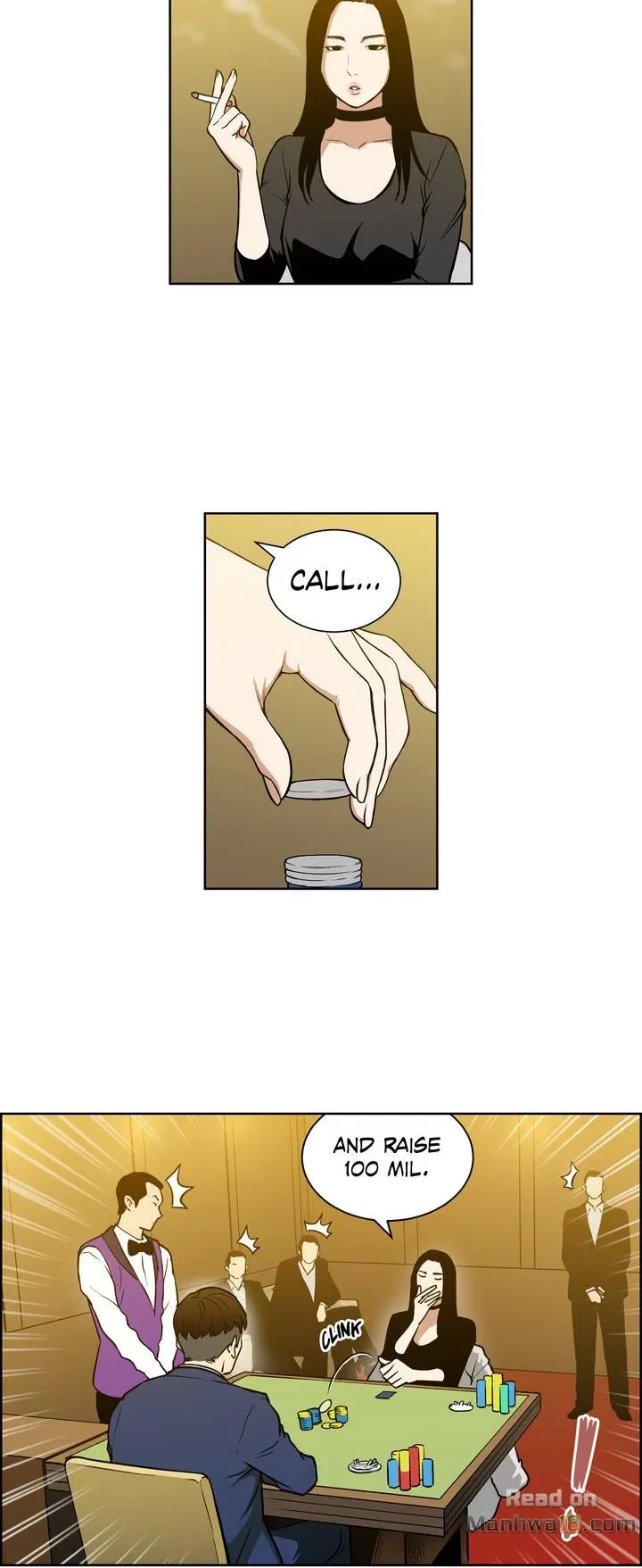 Chapter 28, page 24