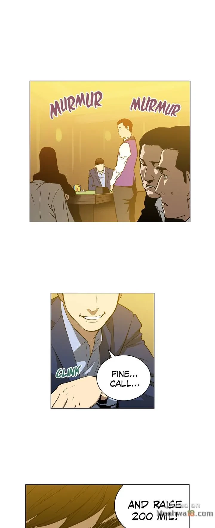 Chapter 28, page 25