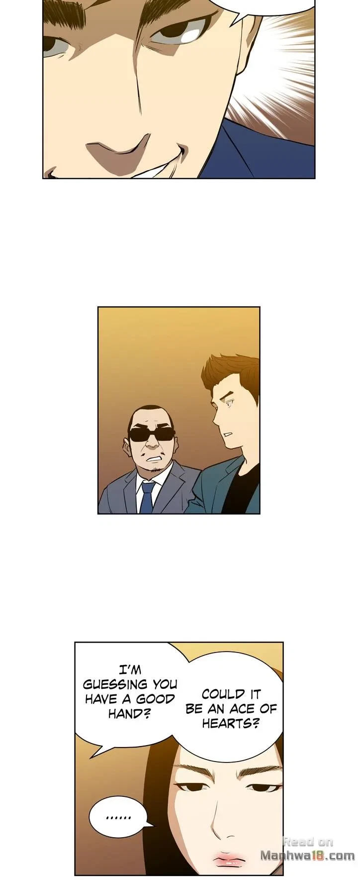 Chapter 28, page 26