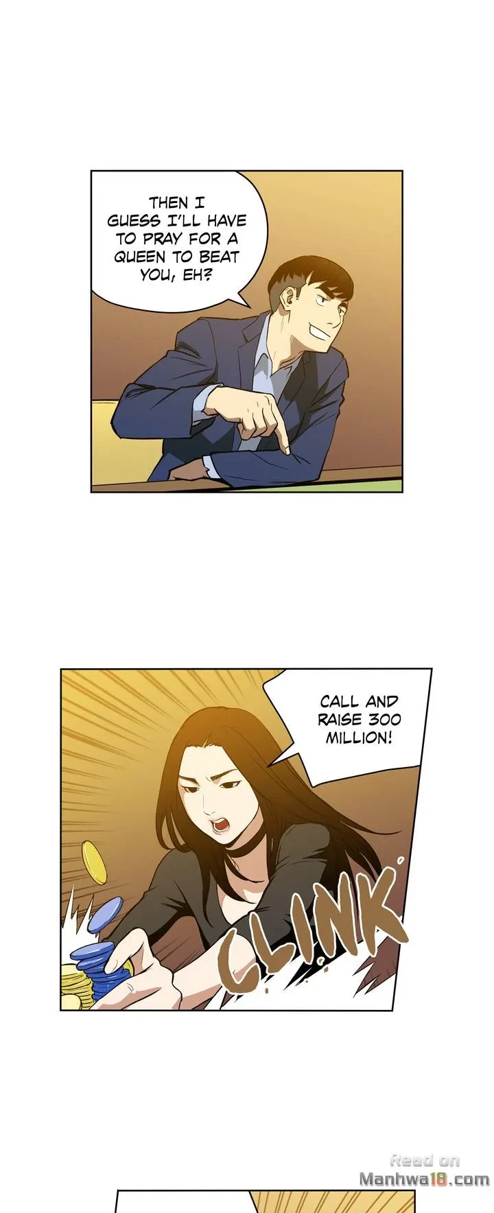 Chapter 28, page 27