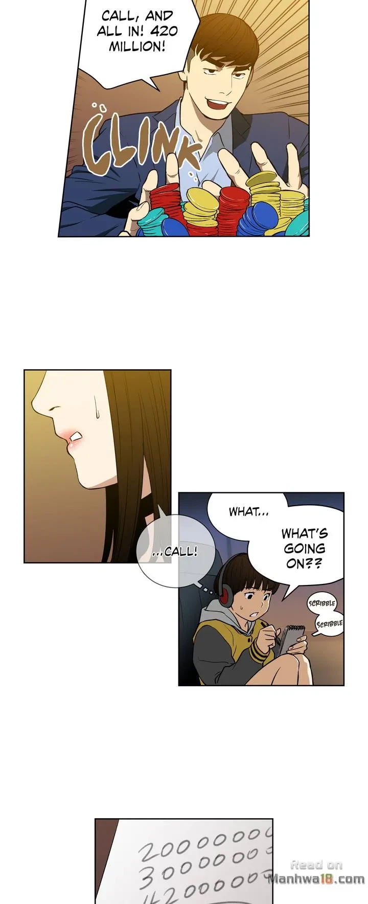Chapter 28, page 28