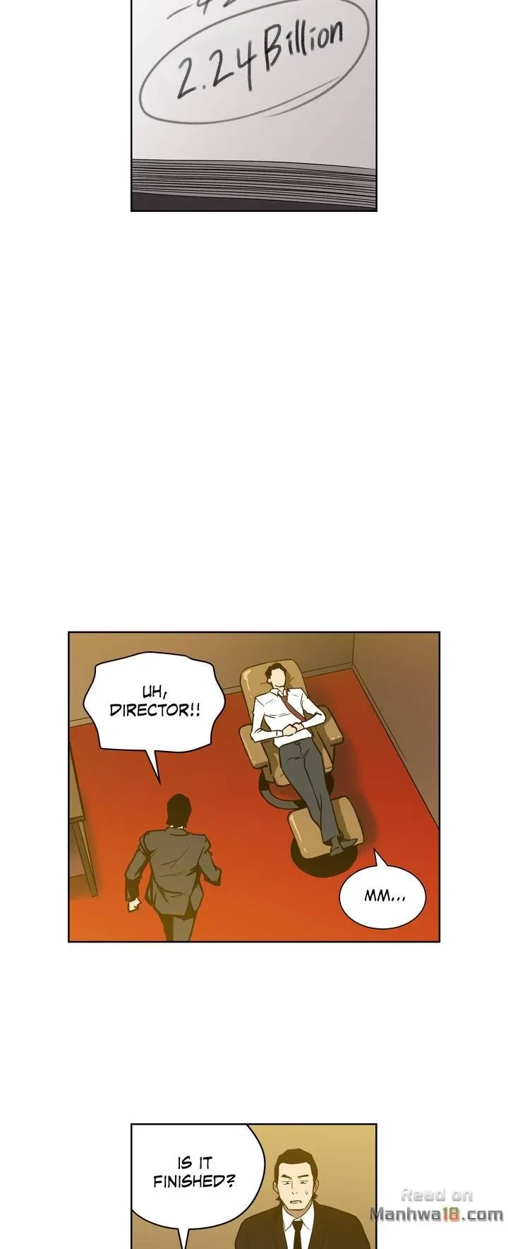 Chapter 28, page 29