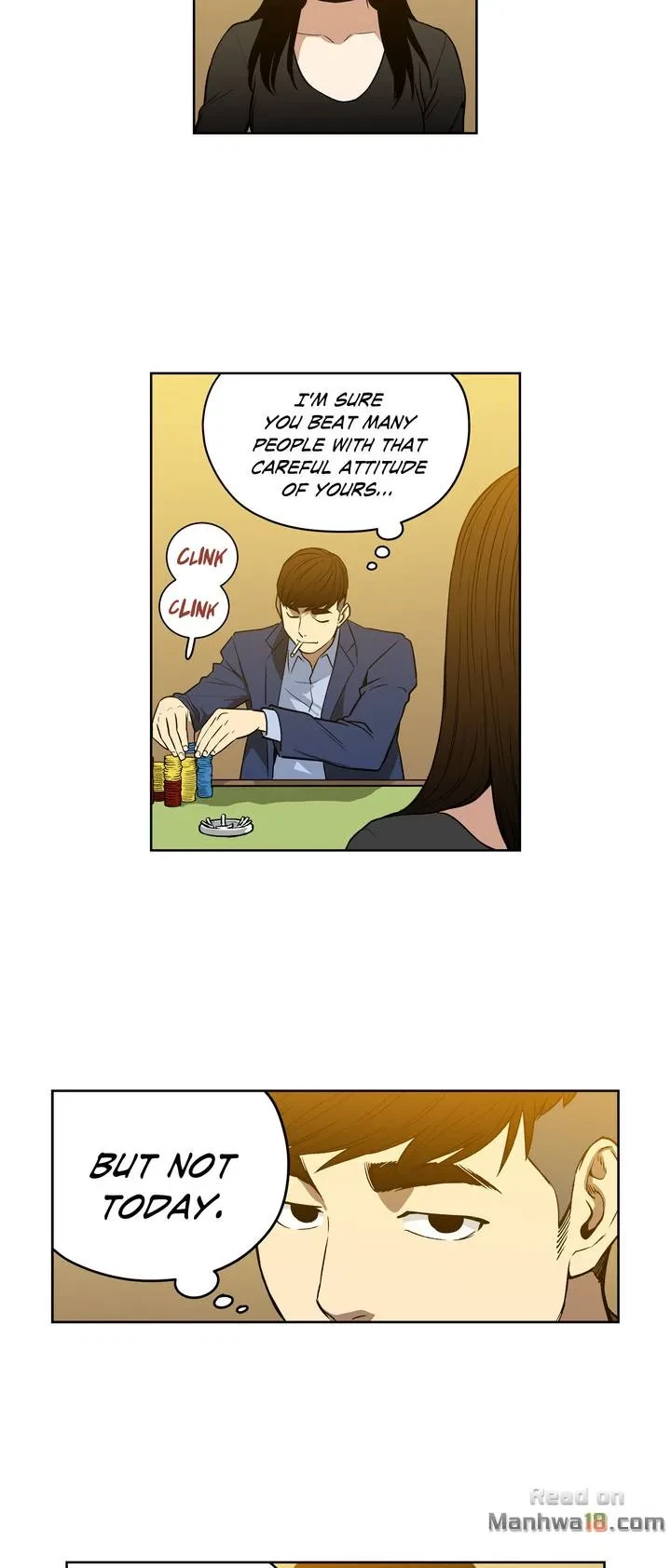 Chapter 28, page 3