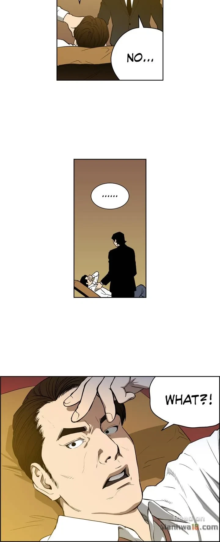 Chapter 28, page 30