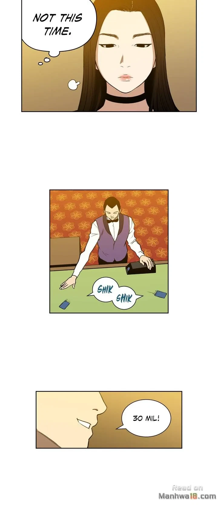 Chapter 28, page 4