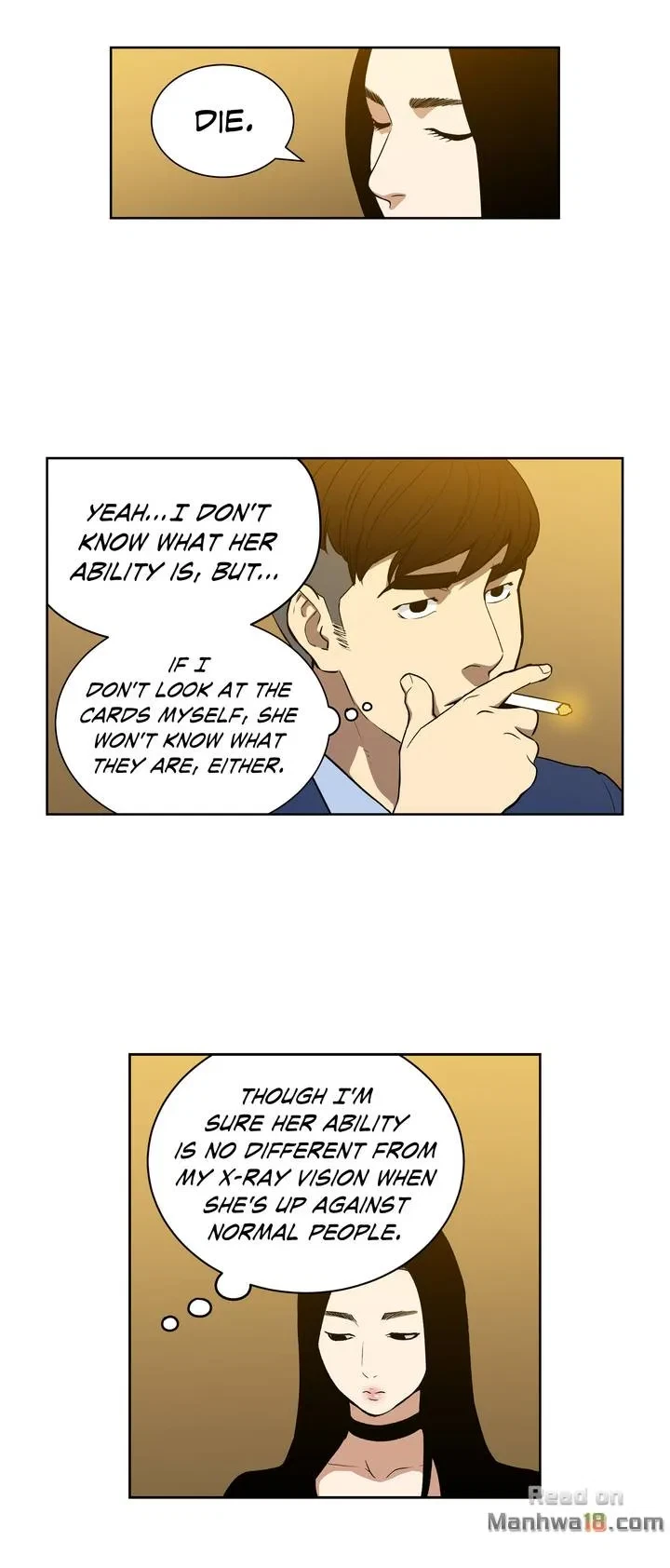 Chapter 28, page 5