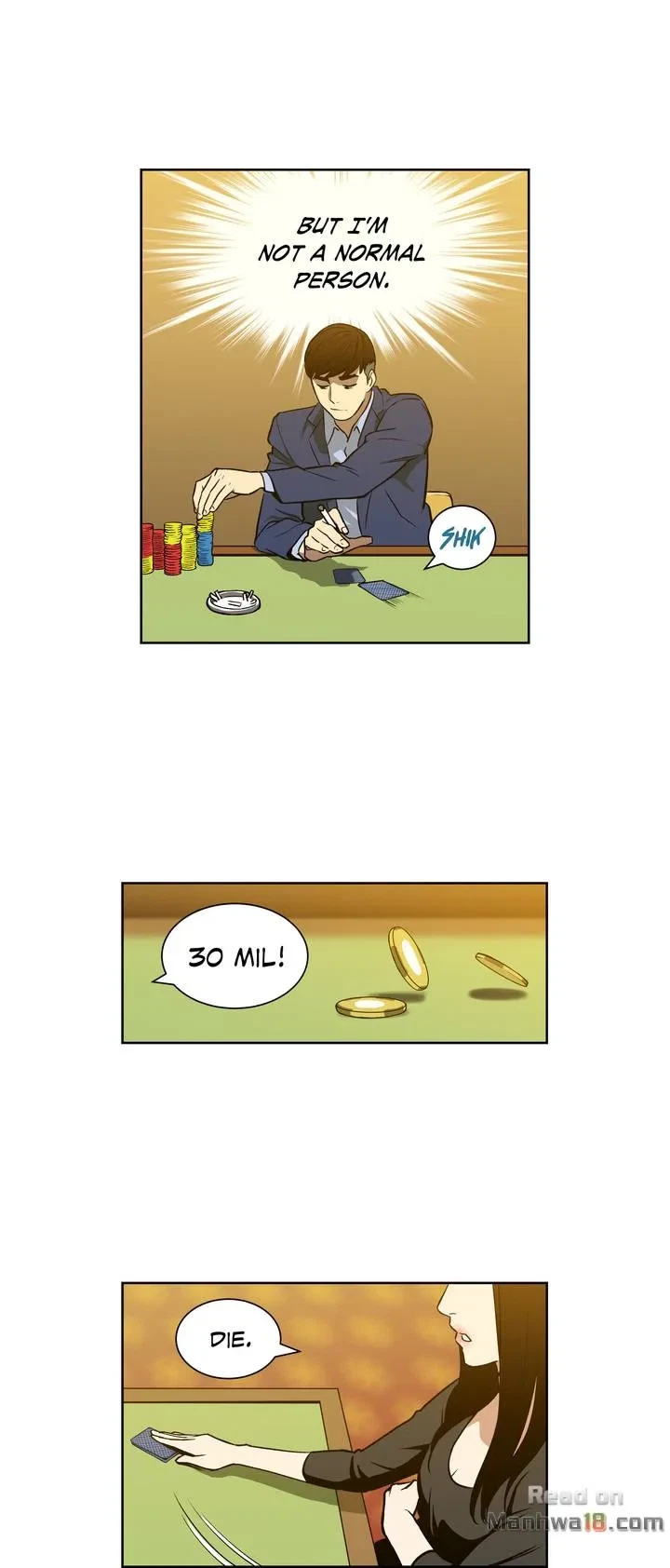 Chapter 28, page 6