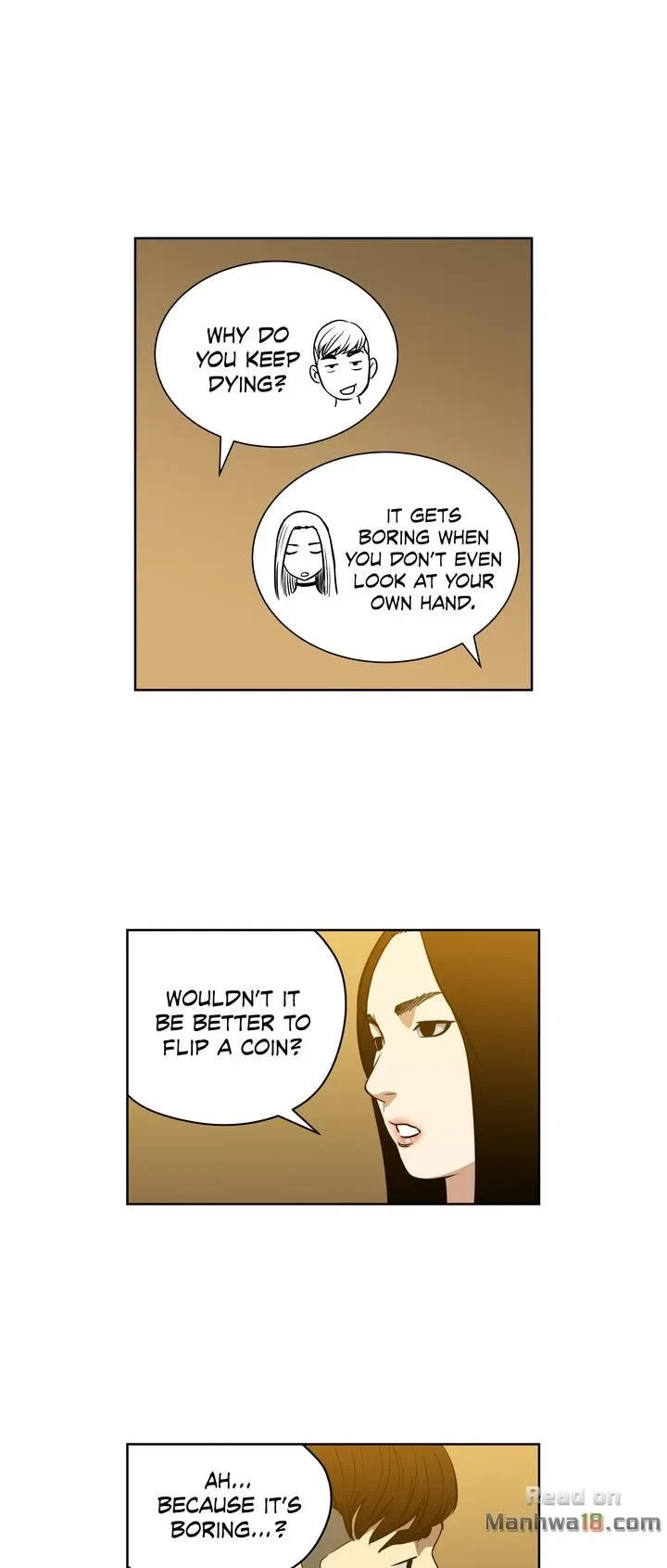 Chapter 28, page 7