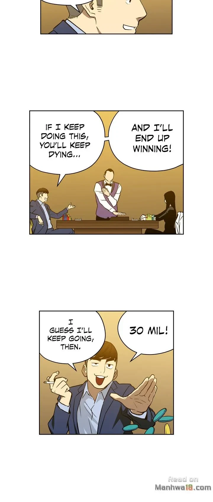 Chapter 28, page 8