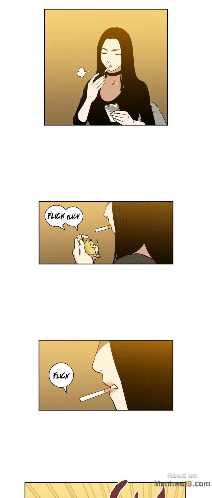 Chapter 28, page 9