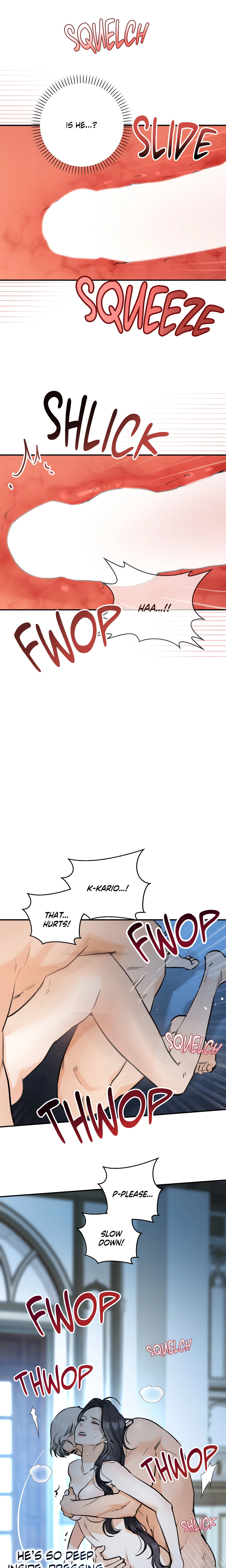 Chapter 5, page 7