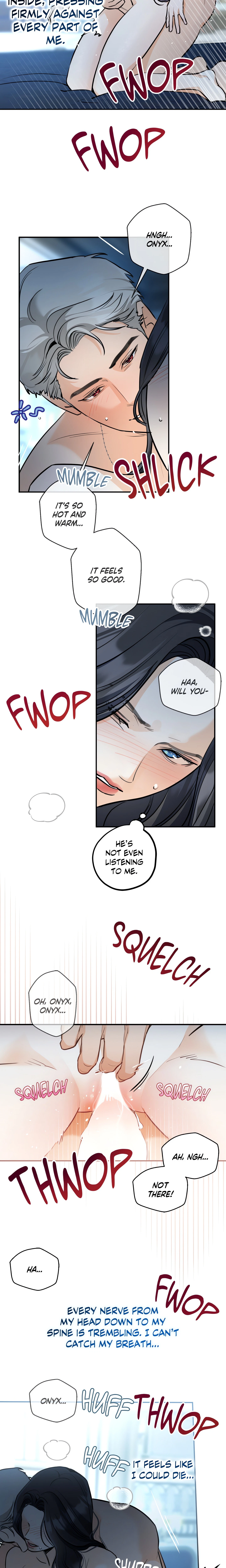 Chapter 5, page 8