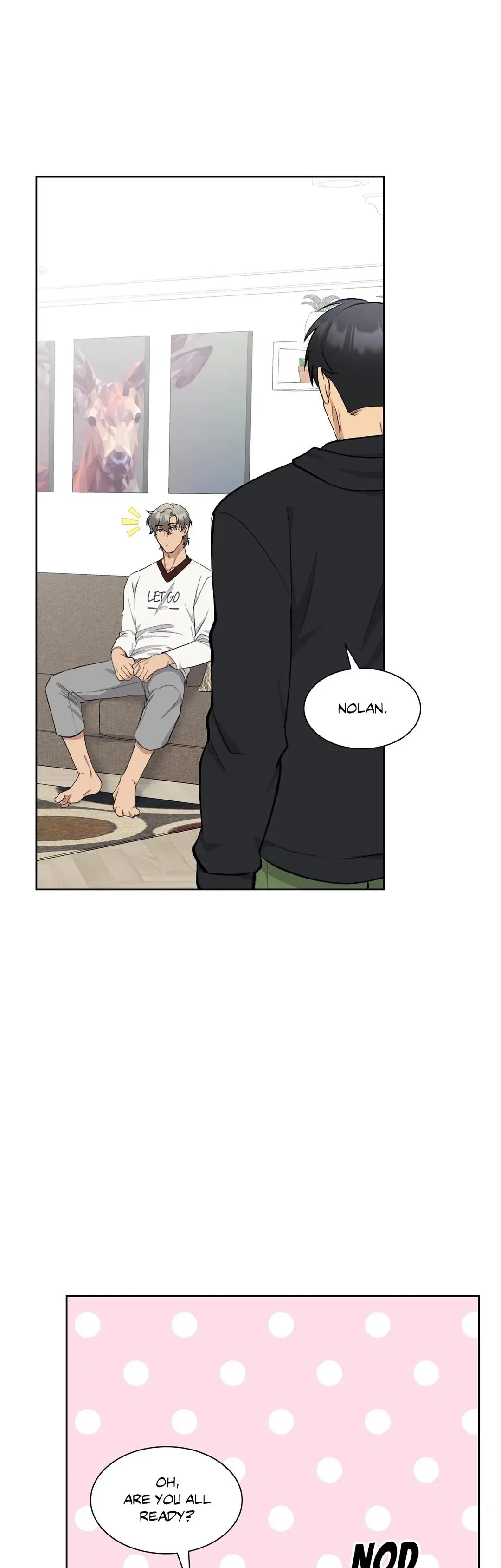 Chapter 21, page 23