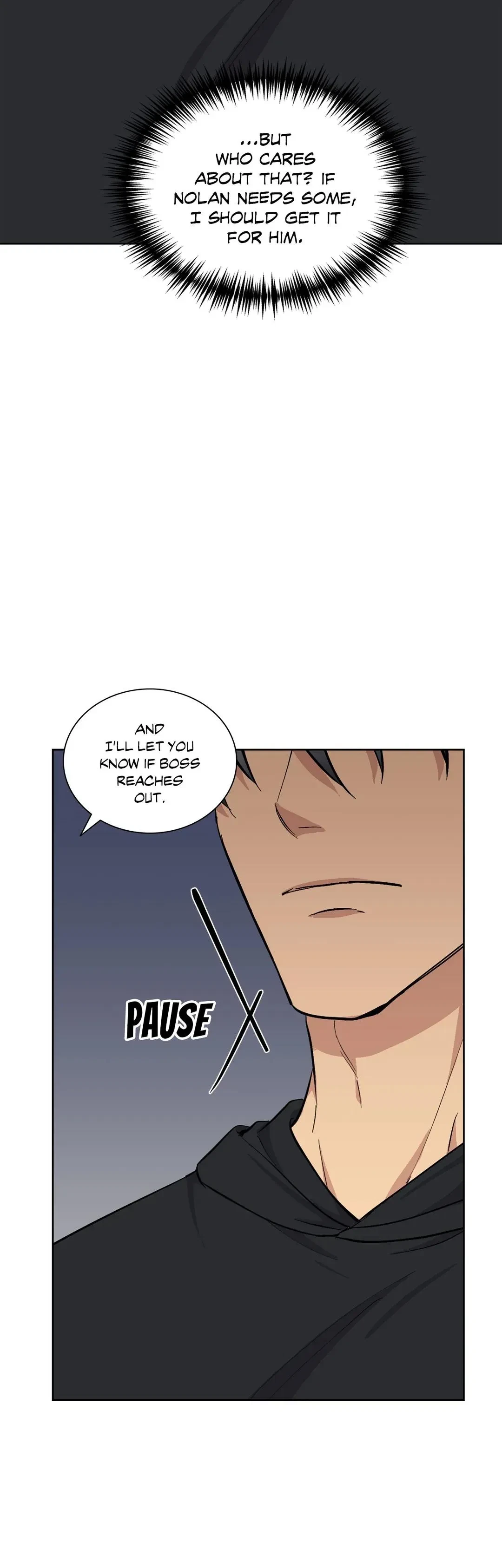 Chapter 21, page 26