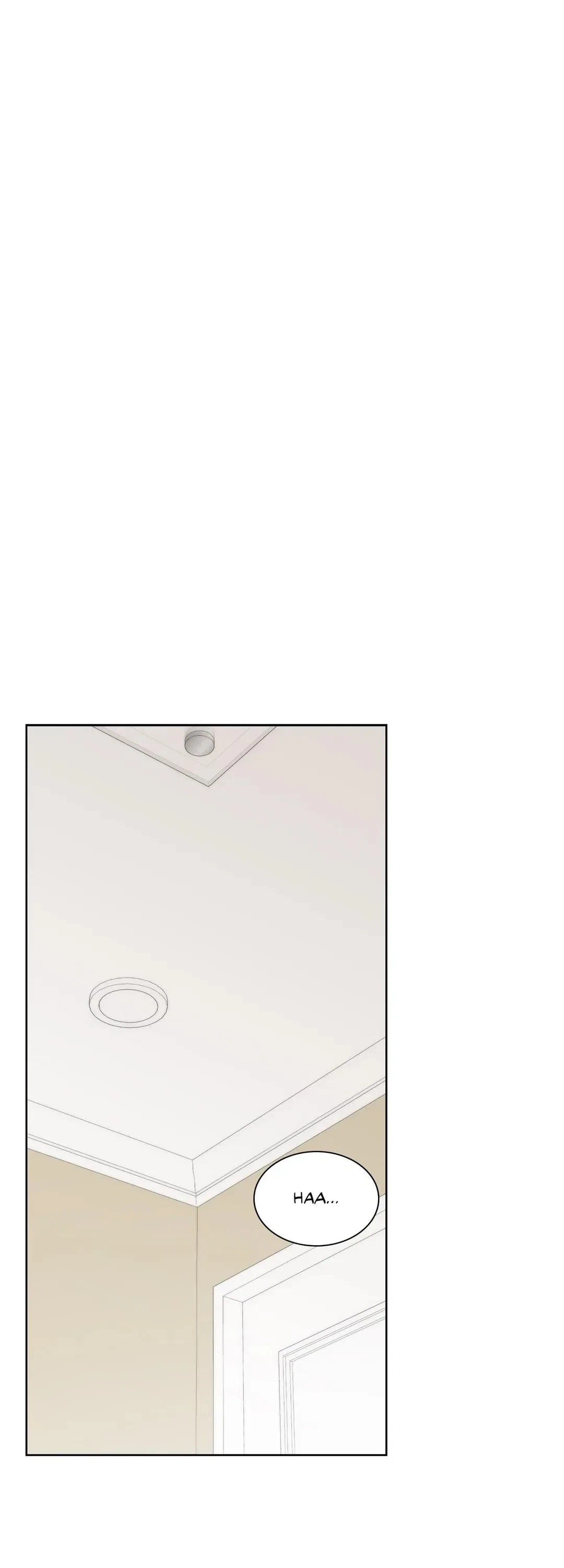 Chapter 21, page 31