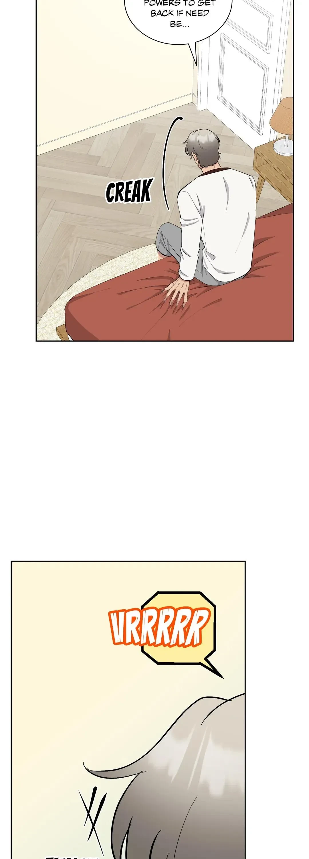 Chapter 21, page 36