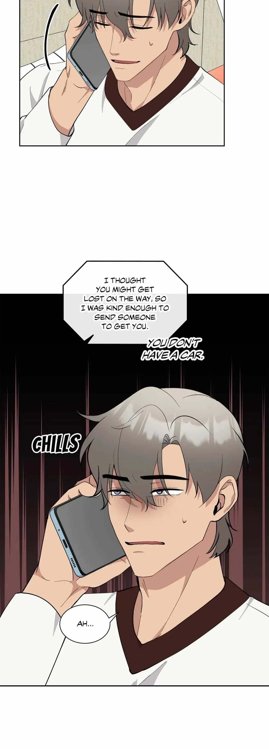 Chapter 21, page 42
