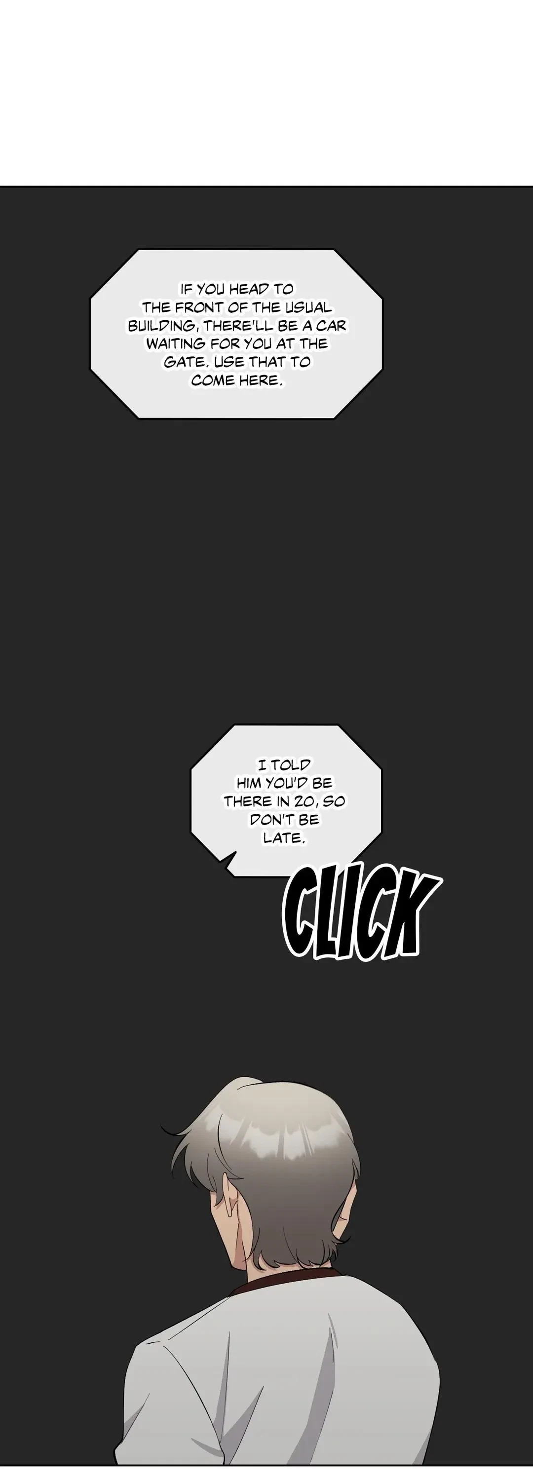 Chapter 21, page 43