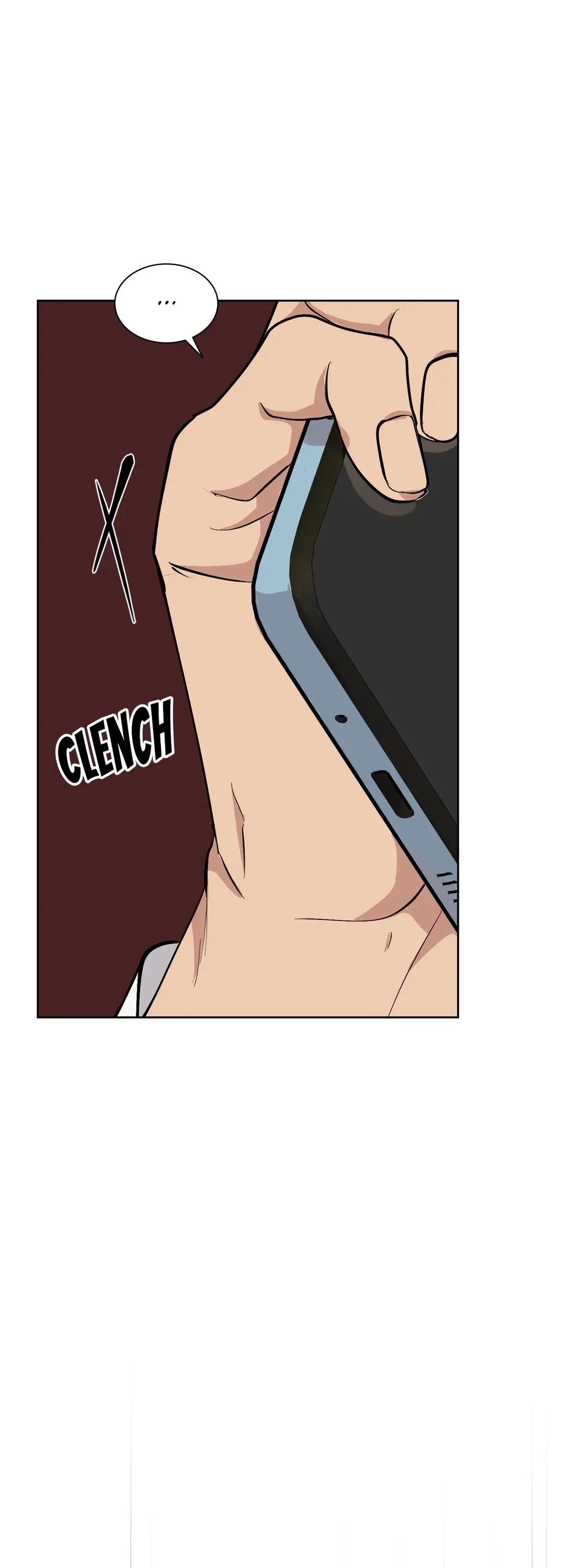 Chapter 21, page 44