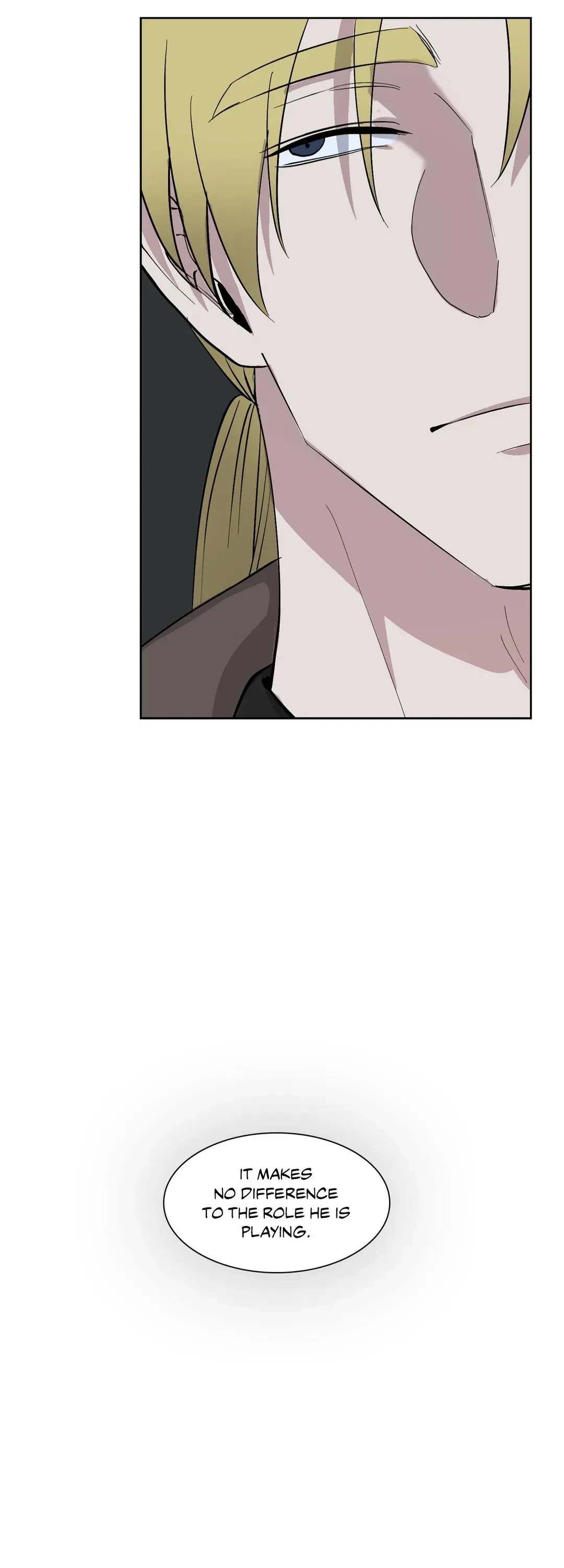 Chapter 21, page 50