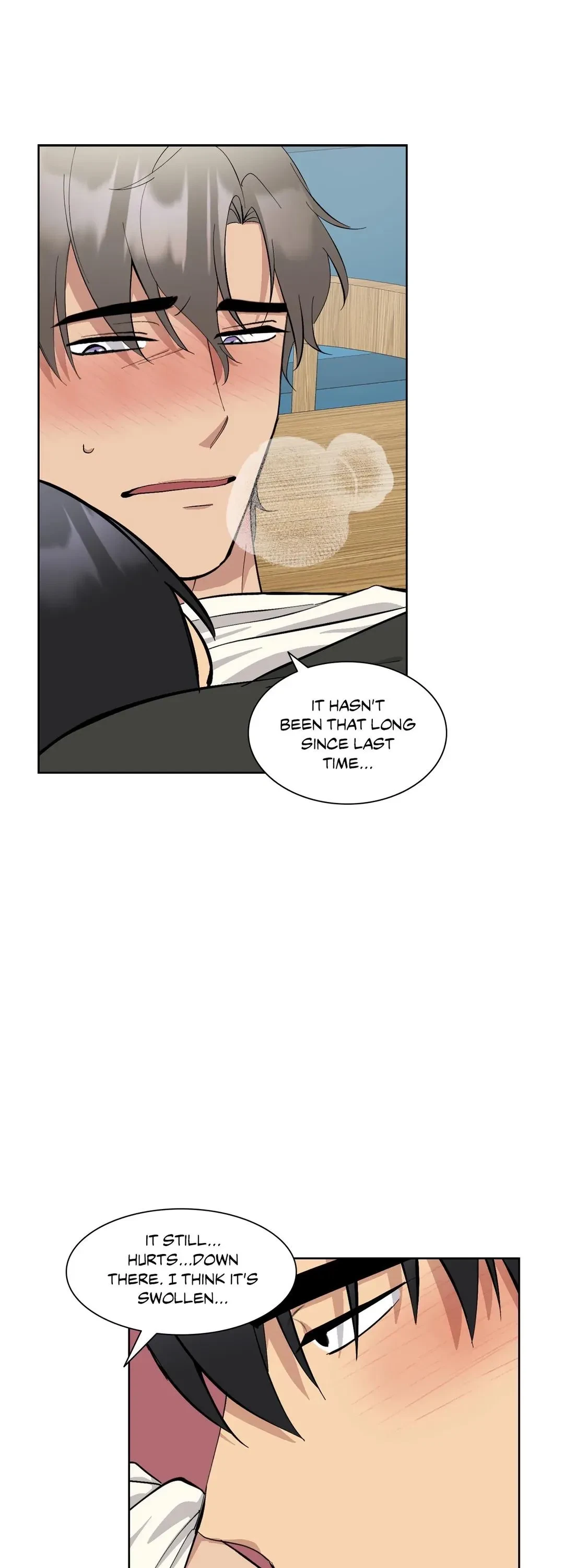 Chapter 21, page 7