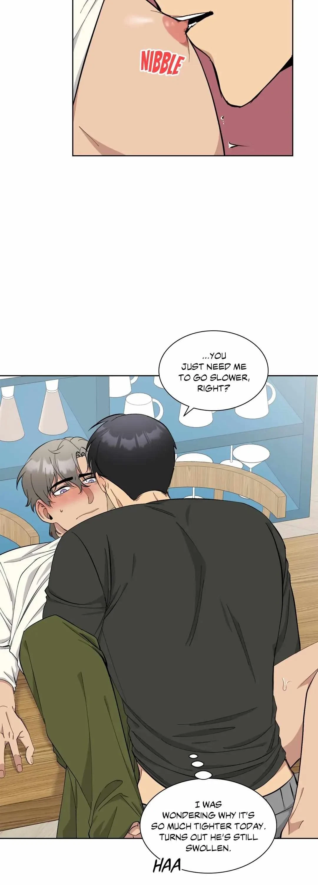 Chapter 21, page 8