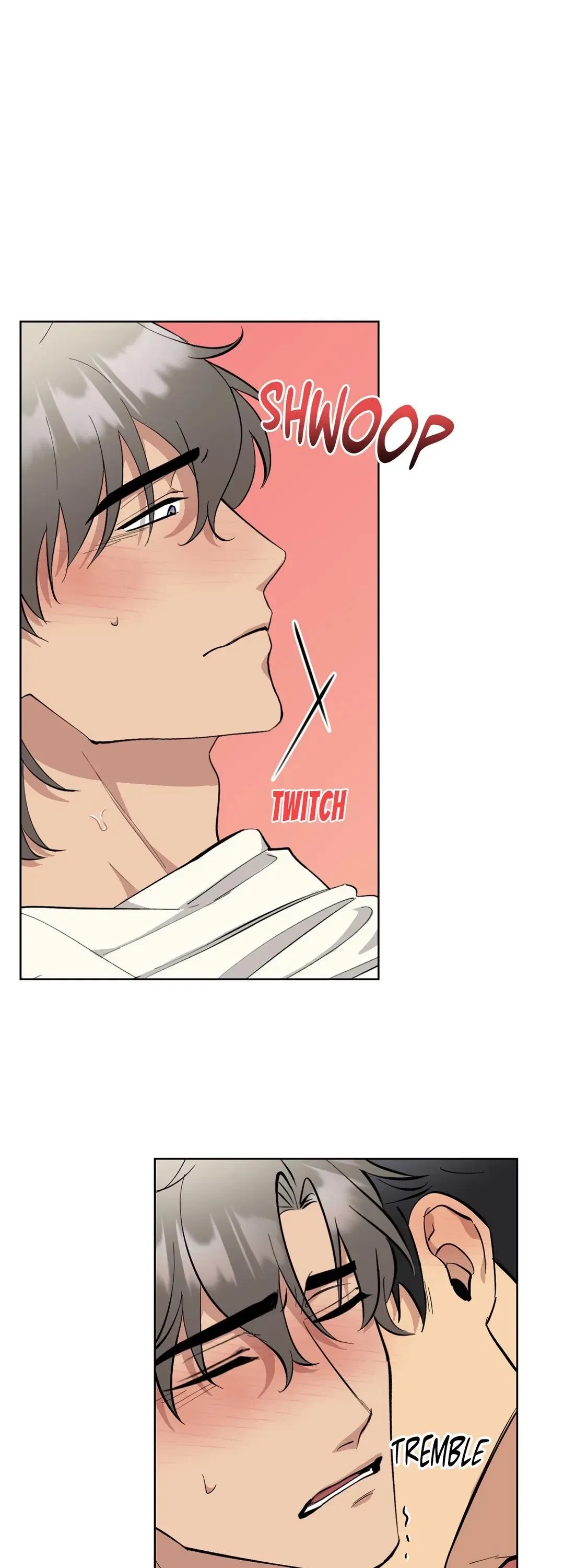 Chapter 21, page 9