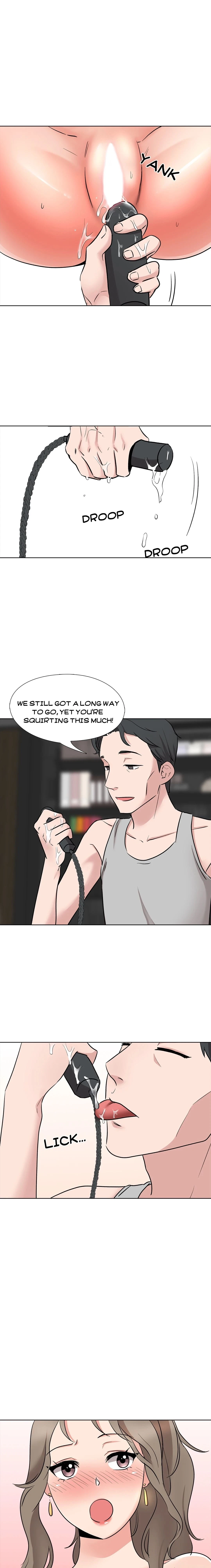 Chapter 10, page 12
