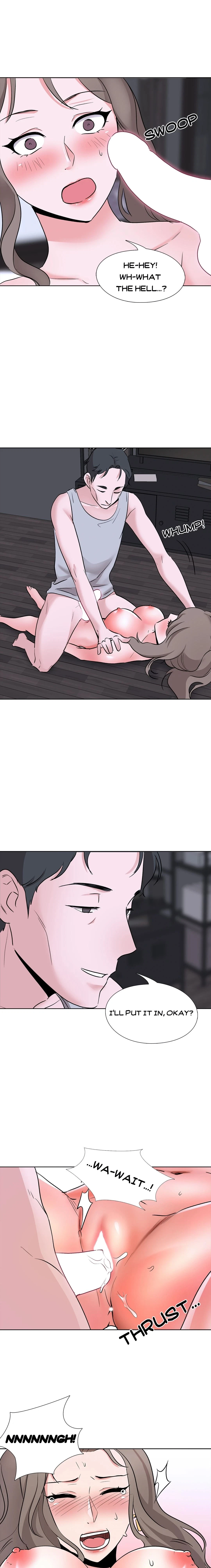 Chapter 10, page 14