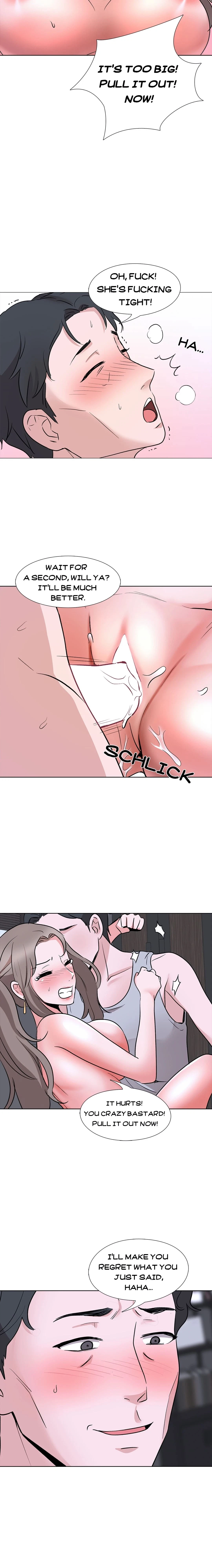 Chapter 10, page 15