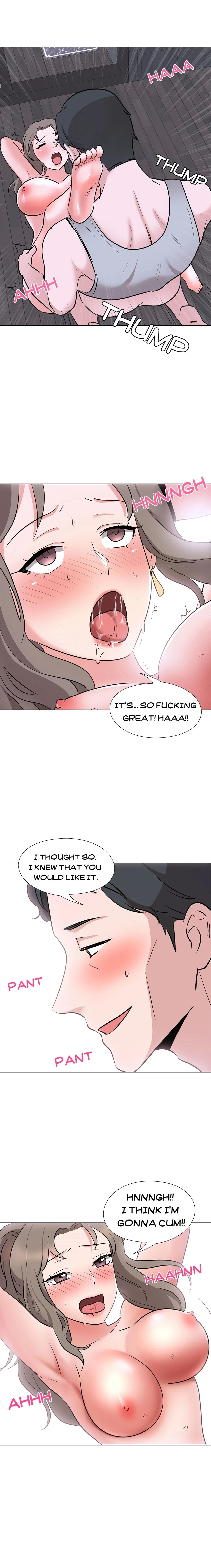Chapter 10, page 17