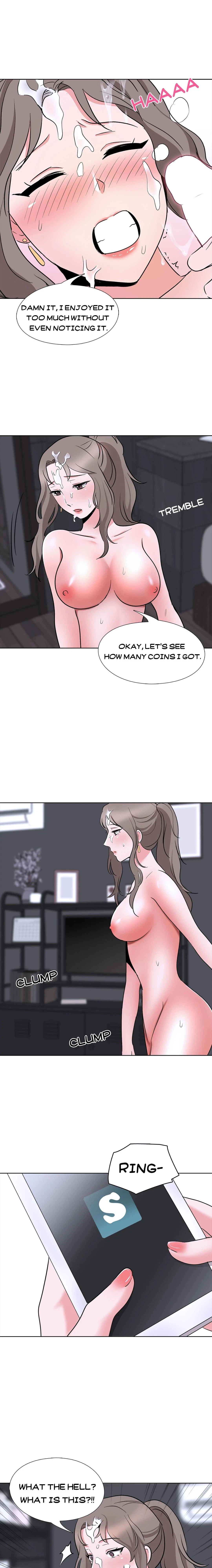 Chapter 10, page 20