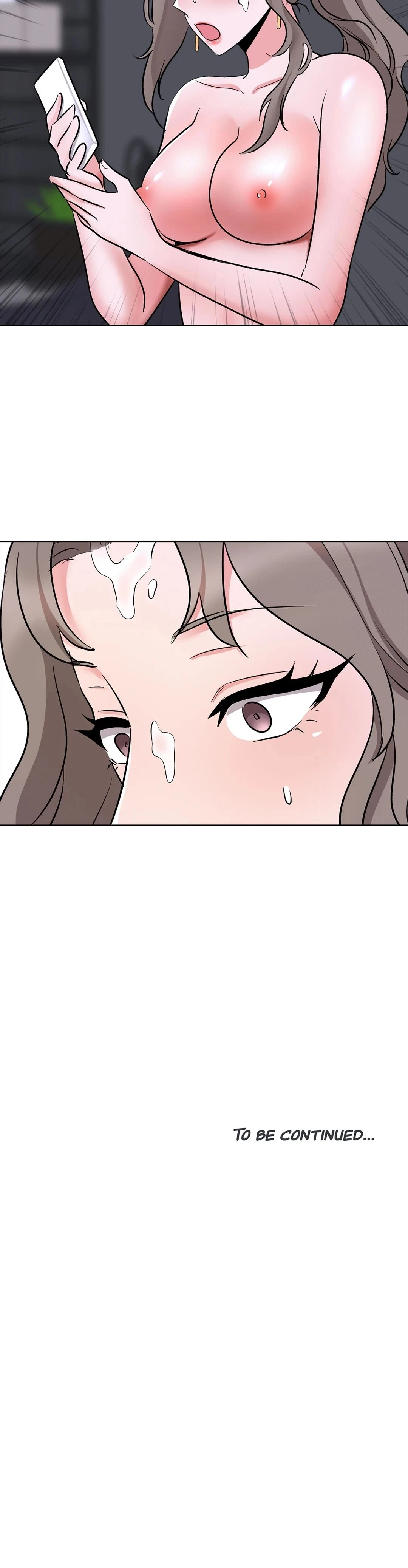 Chapter 10, page 21