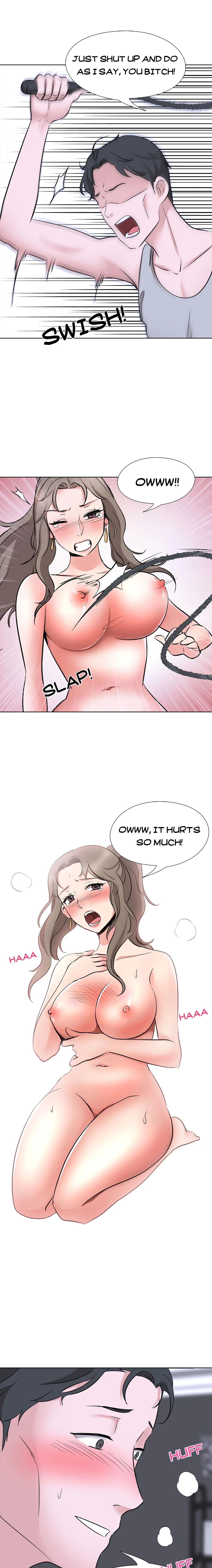 Chapter 10, page 5