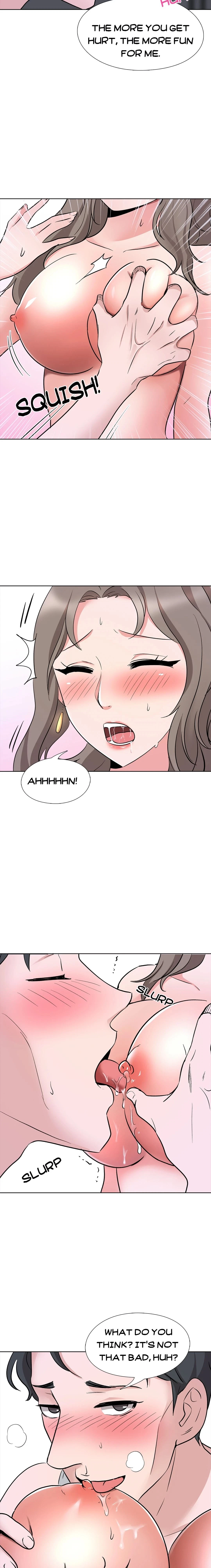 Chapter 10, page 6