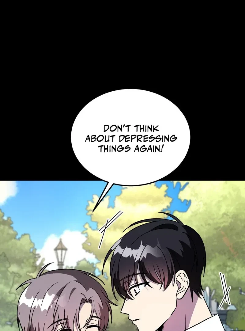 Chapter 1, page 10