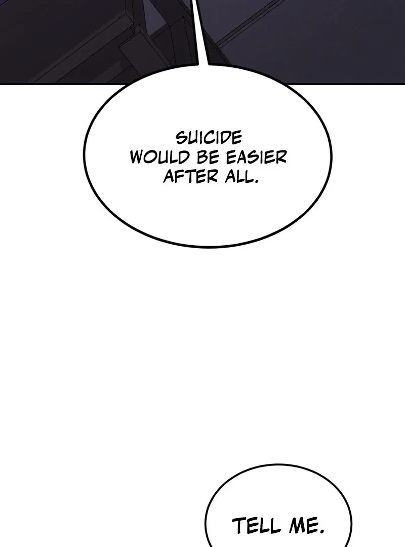 Chapter 1, page 100
