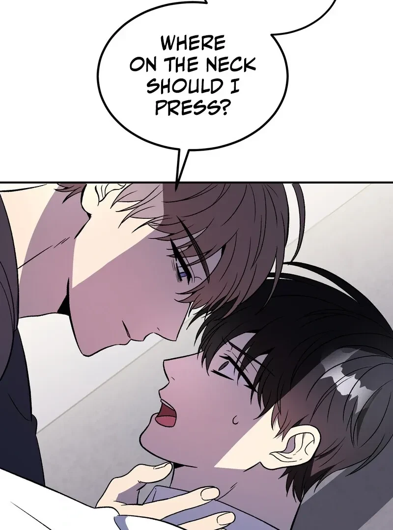 Chapter 1, page 101