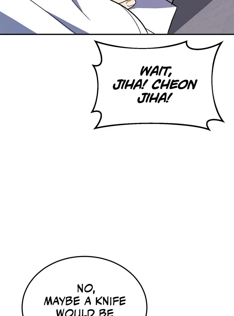 Chapter 1, page 102