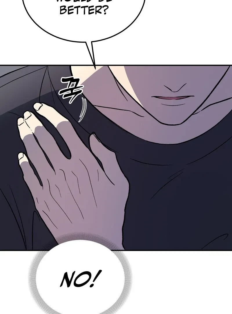 Chapter 1, page 103
