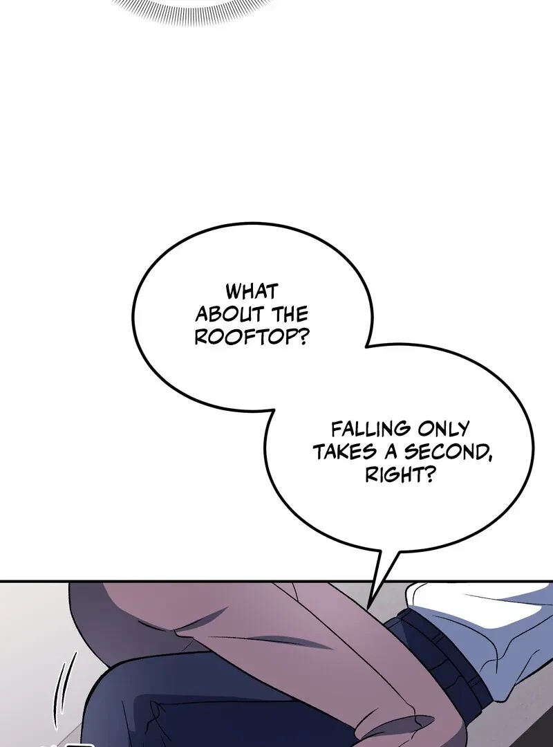 Chapter 1, page 104